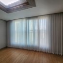 평거동5 이미지