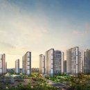 신세계부동산중개 이미지