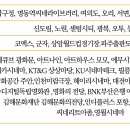 스크린도둑 이미지