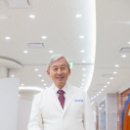 성모병원 이미지