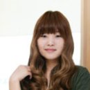 시크헤어 이미지