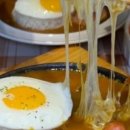 링고카레