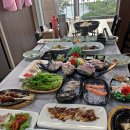 낙지엄마횟집 이미지