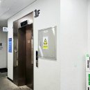 소공원주차장 화장실 이미지