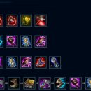 다이애나 이미지