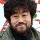 780246 이미지
