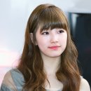 크리스챤헤어 이미지