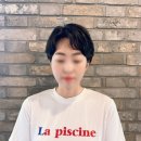 양쌤헤어