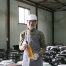 마마스팜 영농조합법인 이미지