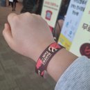 8.0-솔루션 | 2026 한국국제베이커리페어 &amp; 서울커피엑스포 솔직후기: 짧고 굵게 즐긴 코엑스 나들이 (쇼핑 리스트)