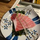 (주)수참치 | 정자동 룸식당 대진도원참치에서 참치 무한리필 후기