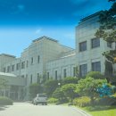 천룡컨트리클럽 | 천룡컨트리클럽 라운딩 후기 / 정말 아름다웠던 천룡CC