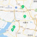 의료법인녹향의료재단신천연합병원 이미지