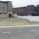 거창읍-20 이미지