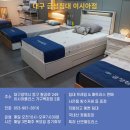 테크노대로 이미지