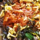 역전우동(부천역점) 이미지