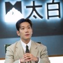 법률사무소바탕