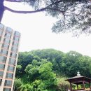 운수리361-6 이미지