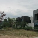 양지-3370 이미지