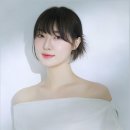 헤어아테네스 부천신중동점