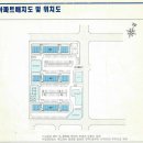 부송주공9단지아파트 | 전라북도 익산시 익산부송주공3단지 공공임대 모집공고 및 청약정보 (39형)