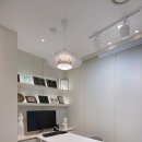 서울재생치과의원 이미지