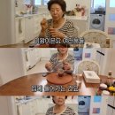 참치연가