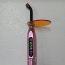 덴탈스페이스 이미지