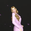 연홍 이미지