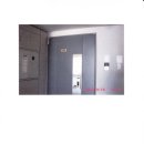 동남로 79길 이미지