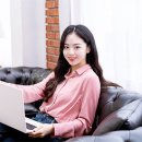 씨앤씨플러스 노트포럼