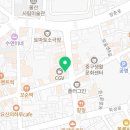 이마트24 성남CGV점