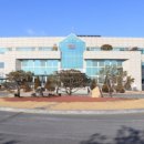 한국도로공사 동해충전소 이미지