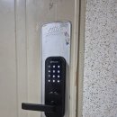 24시출장황금열쇠디지털도어락현관문번호키삼성게이트맨설치 | 면목동 24시 출장열쇠도어락수리 삼성게이트맨 설치현관문 번호키고장 🔑🔐