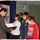 관인초등학교 이미지