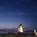 자담치킨제주 - 제주시 동광로 97 | 자담치킨제주