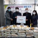 센트럴치과 이미지