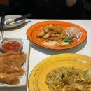 고래리퍼블릭 이미지