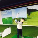 한국주니어골프교실 이미지