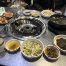 오가네황소곱창 | 청라곱창맛집 : 청라 왔다갔다 황소곱창, 또또또간집