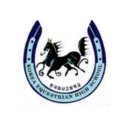 한국마사고등학교 이미지