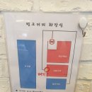 벌크커피수완임방울점
