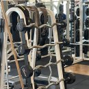 백두산 휘트니스 이미지