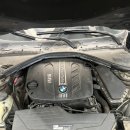 하산곡로 | 나인모터스 하남카센터, 타 정비소와 비교한 솔직 리뷰