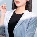 에르샵