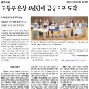 파주발레학원 알아볼때 메디시스무용학원_콩쿨후기