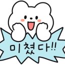 박대감동죽칼국수