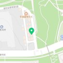 필동공영주차장 화장실 이미지