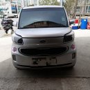 여주-0881 이미지