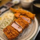 유키돈까스 | 공릉돈까스 맛집 / 유키가츠&amp;텐동 / 공릉맛집 후기